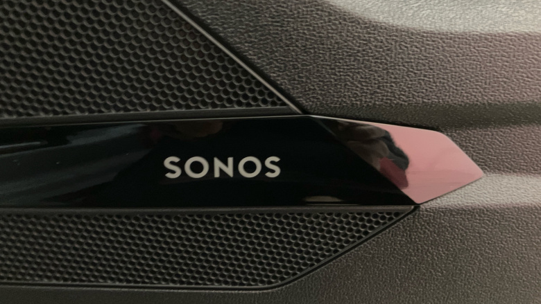 Audi A1 35 TFSI S Line 5dr S Tronic Petrol Hatchback